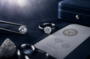 Why IGI Certification Matters When Buying Lab-Grown Diamonds