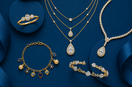 Why Millennials and Gen Z Are Switching to Lab-Grown Diamond jewelry in 2026