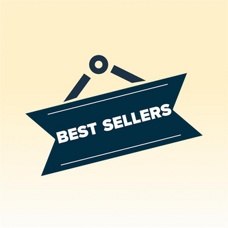 Best Sellers