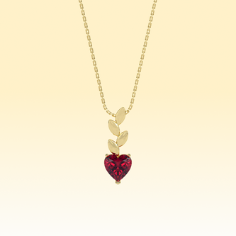 Valentine Special