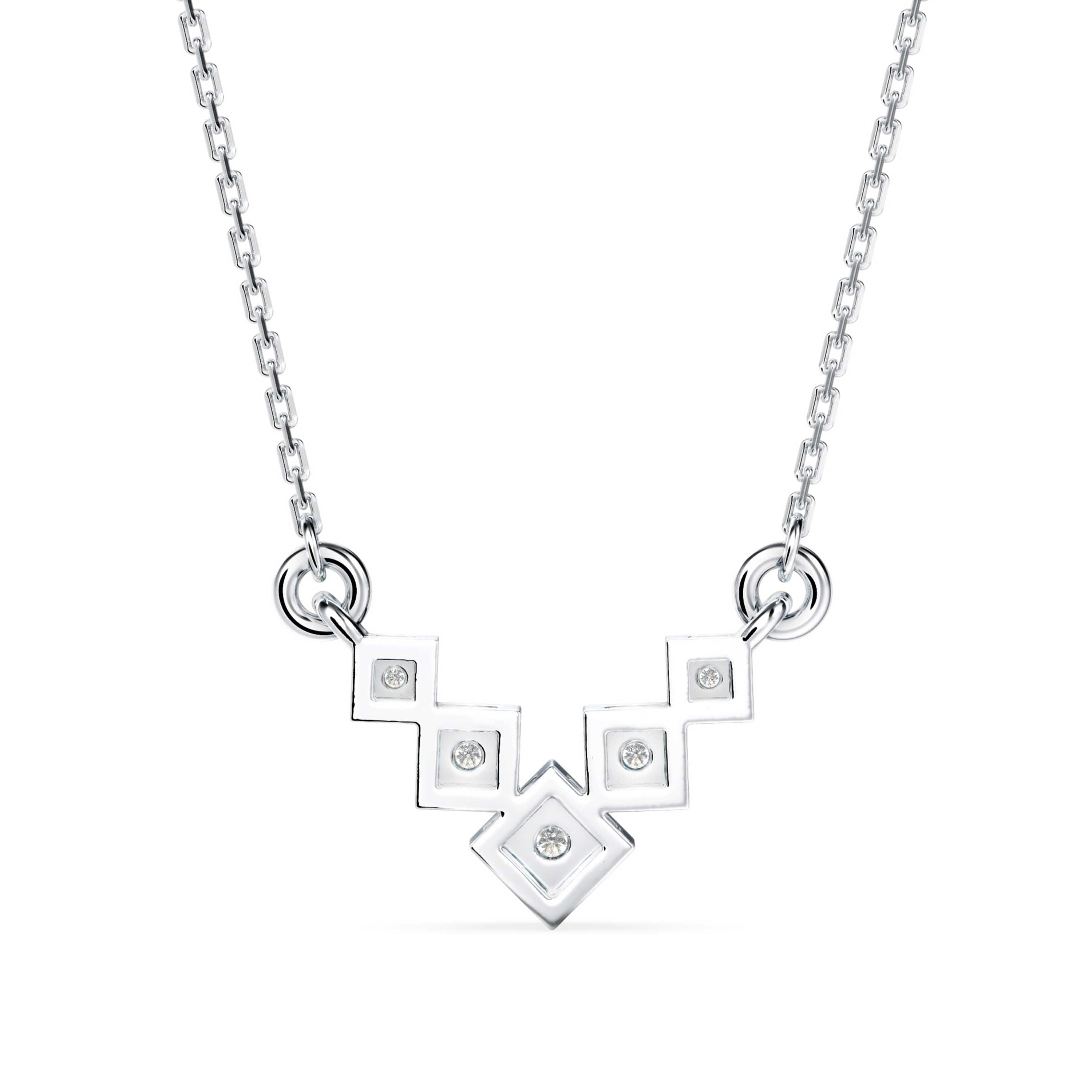 0.08Ct 