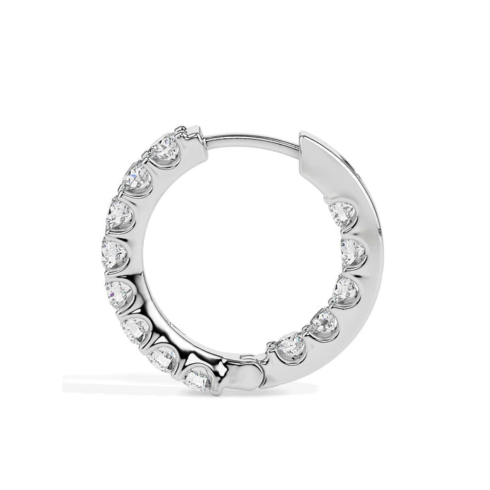0.78Ct 