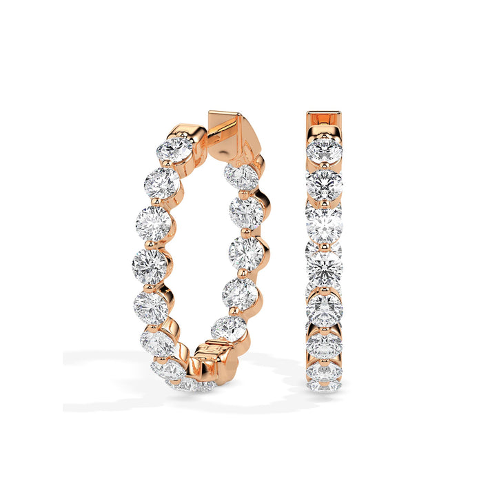 0.97Ct 
