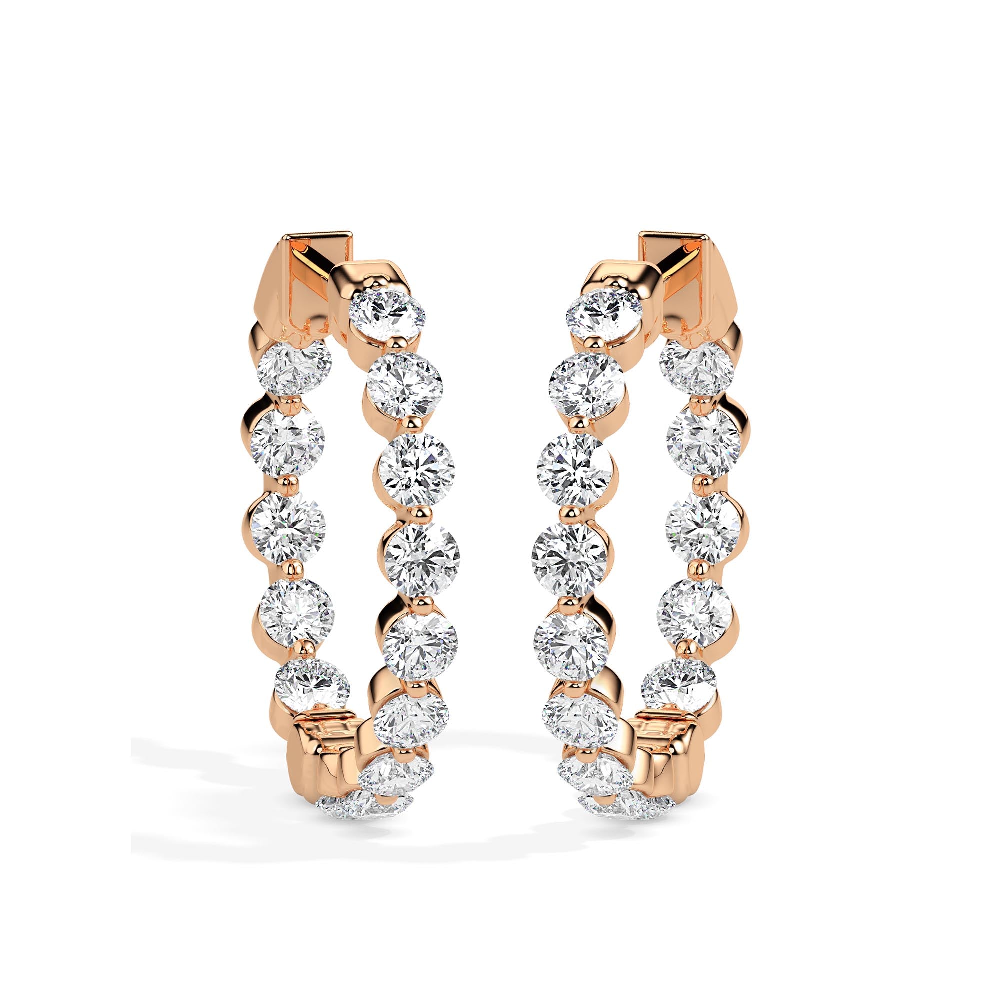0.97Ct 