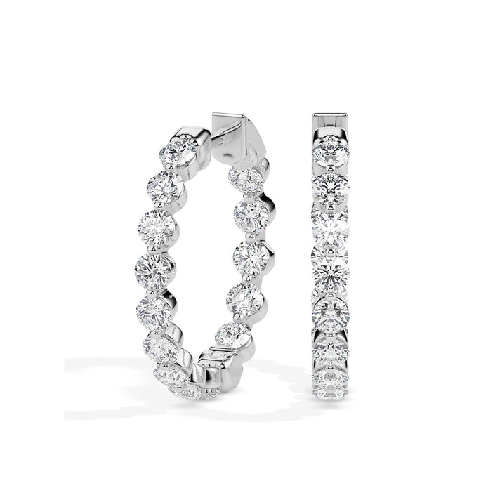 0.97Ct 
