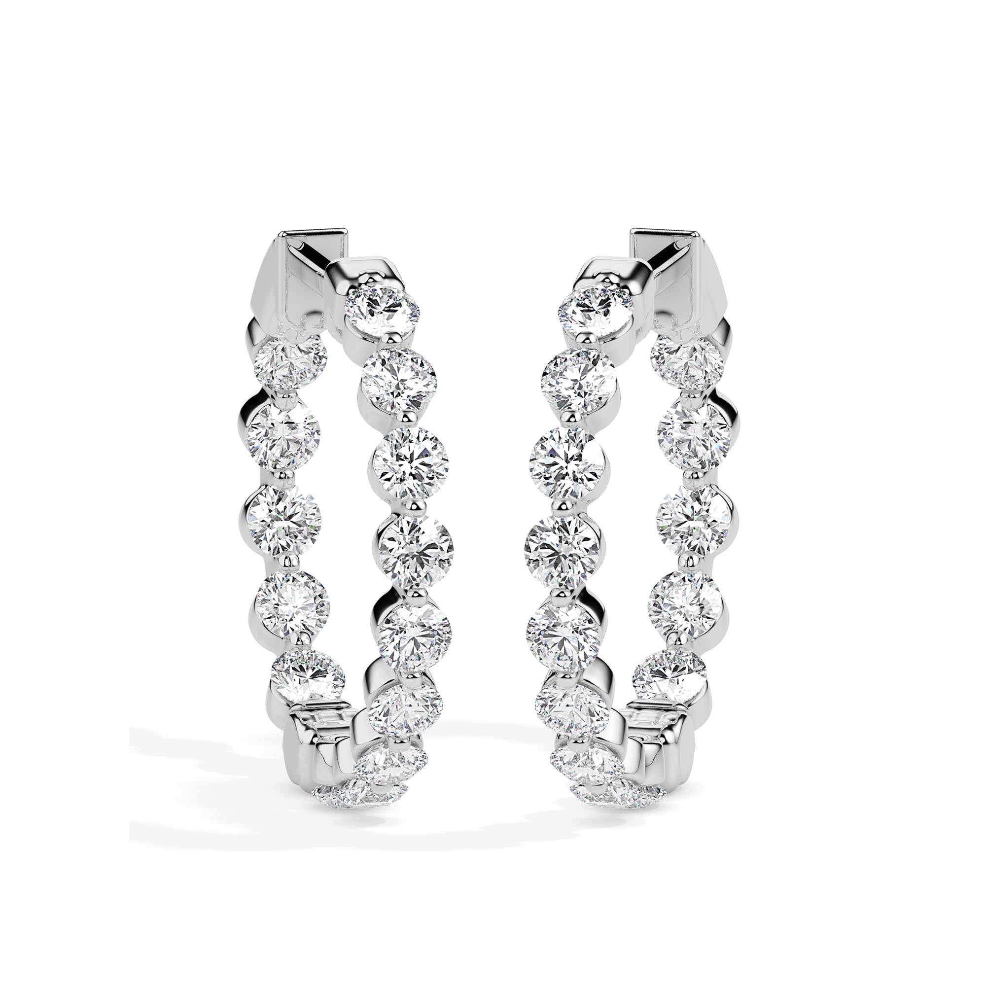 0.97Ct 