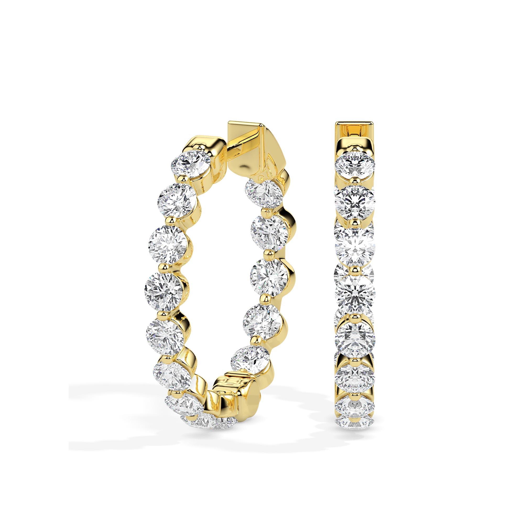 0.97Ct 