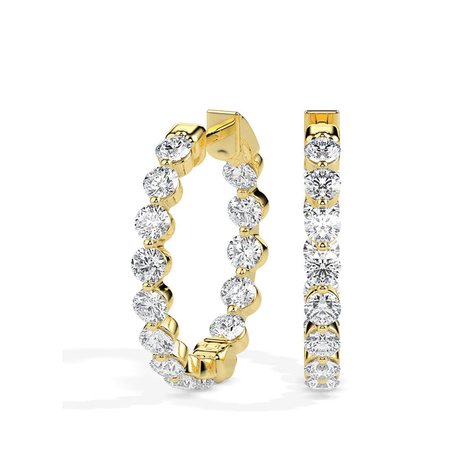 0.97Ct 
