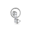 0.05Ct Letter 