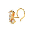 0.05Ct Letter 